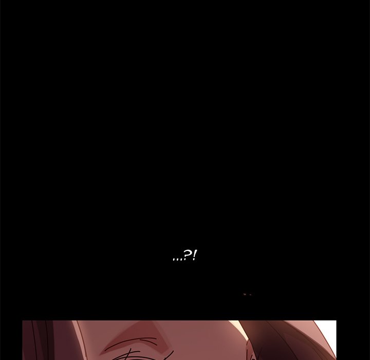 The Perfect Roommates Chapter 16 image 118