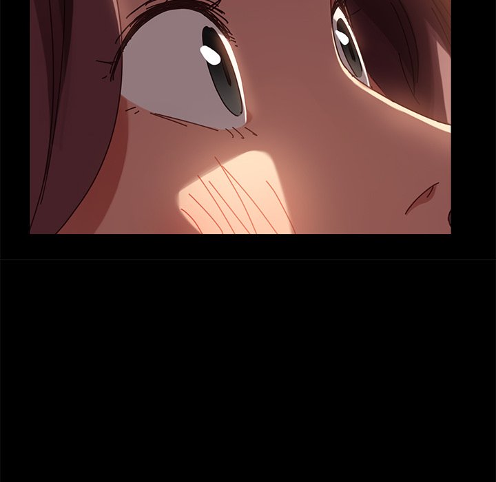 The Perfect Roommates Chapter 16 image 119