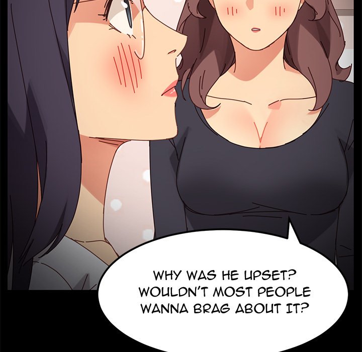The Perfect Roommates Chapter 16 image 122
