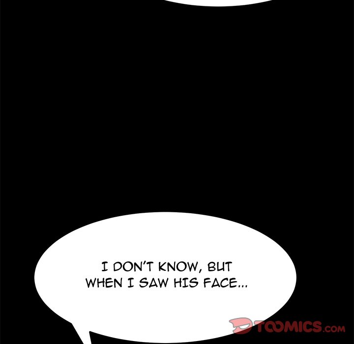 The Perfect Roommates Chapter 16 image 123