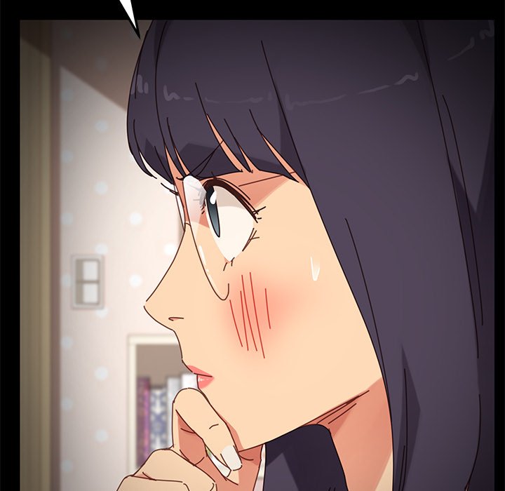 The Perfect Roommates Chapter 16 image 124