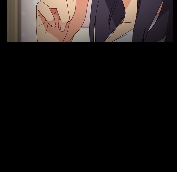 The Perfect Roommates Chapter 16 image 125