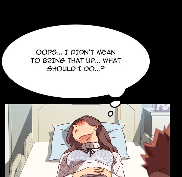 The Perfect Roommates Chapter 16 image 128