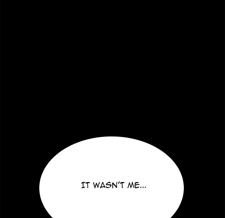 The Perfect Roommates Chapter 16 image 130