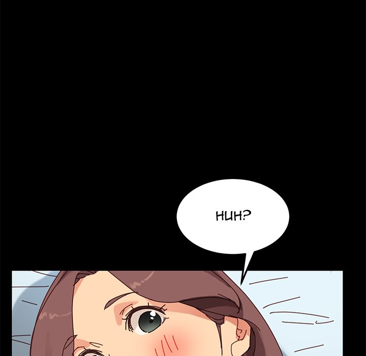 The Perfect Roommates Chapter 16 image 132