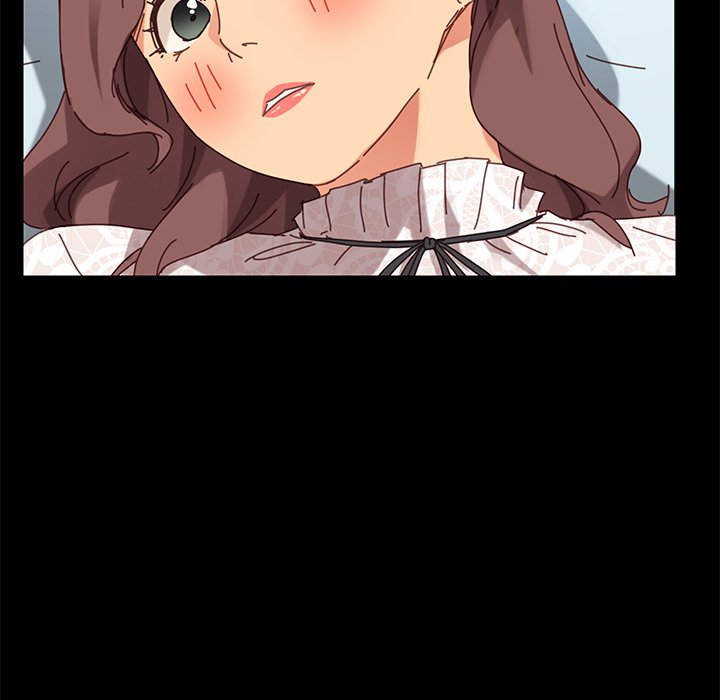 The Perfect Roommates Chapter 16 image 133