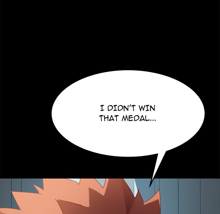 The Perfect Roommates Chapter 16 image 134
