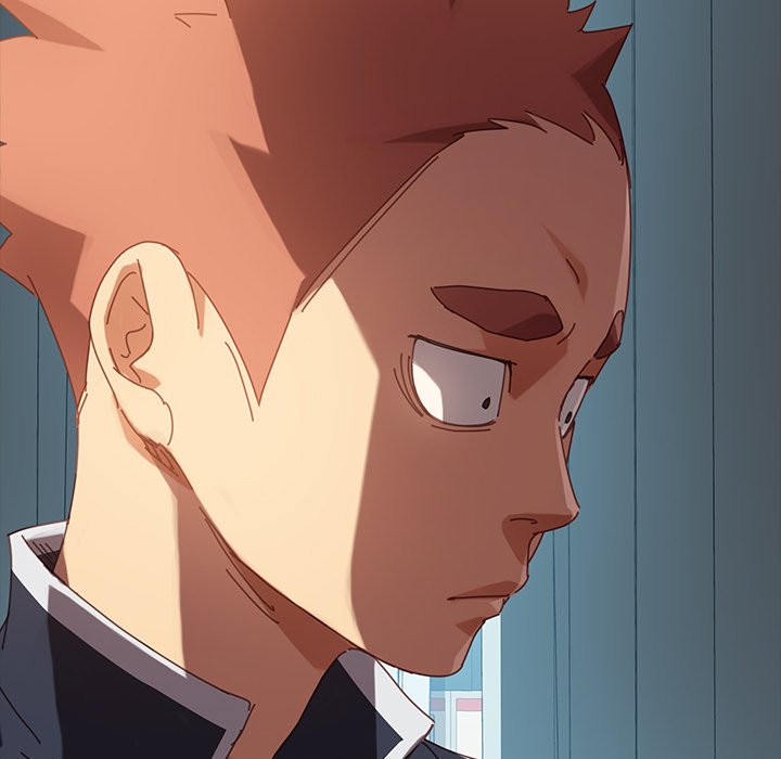 The Perfect Roommates Chapter 16 image 135