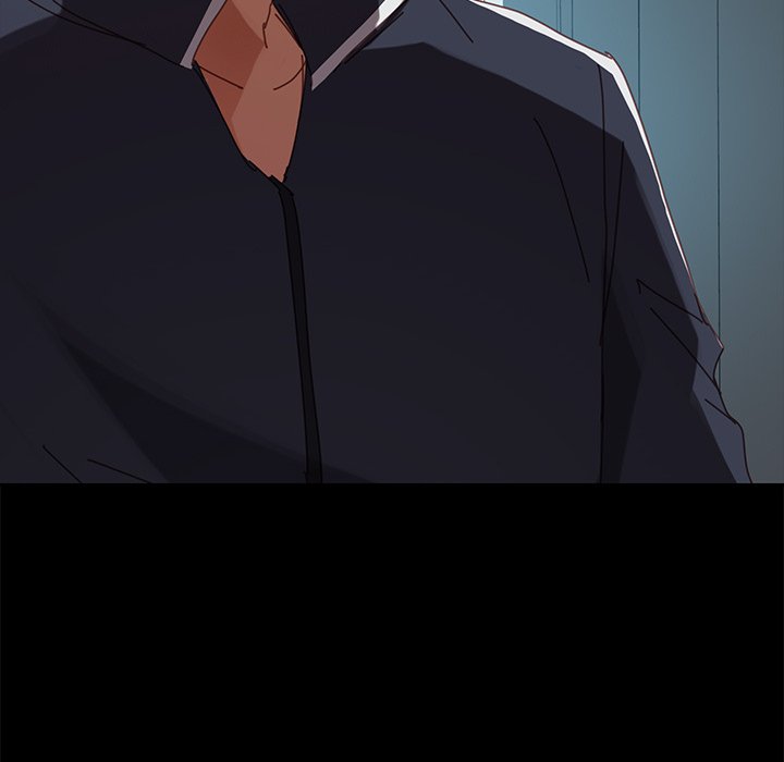 The Perfect Roommates Chapter 16 image 136