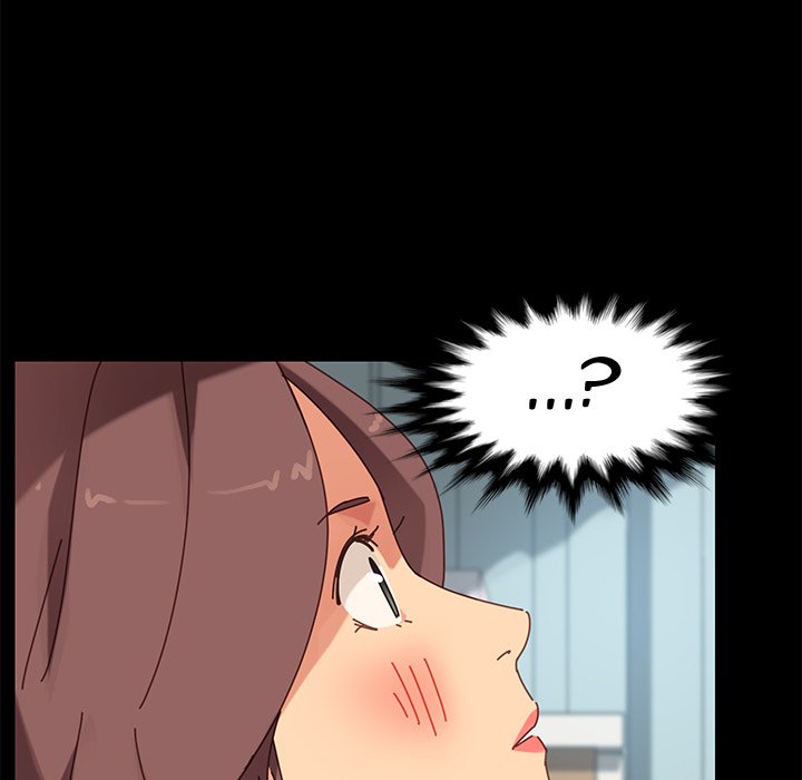The Perfect Roommates Chapter 16 image 137