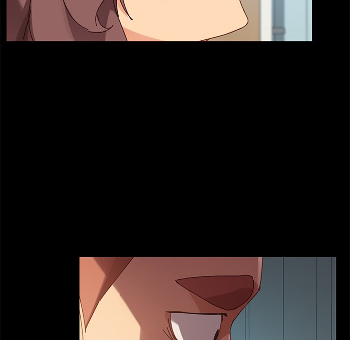 The Perfect Roommates Chapter 16 image 138