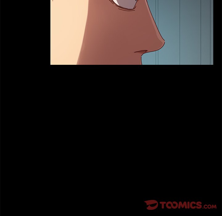 The Perfect Roommates Chapter 16 image 139