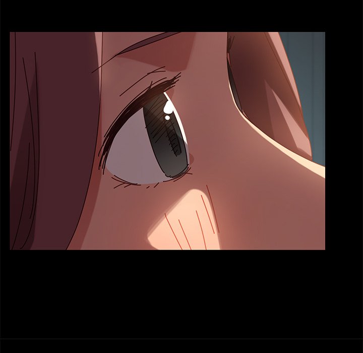 The Perfect Roommates Chapter 16 image 140