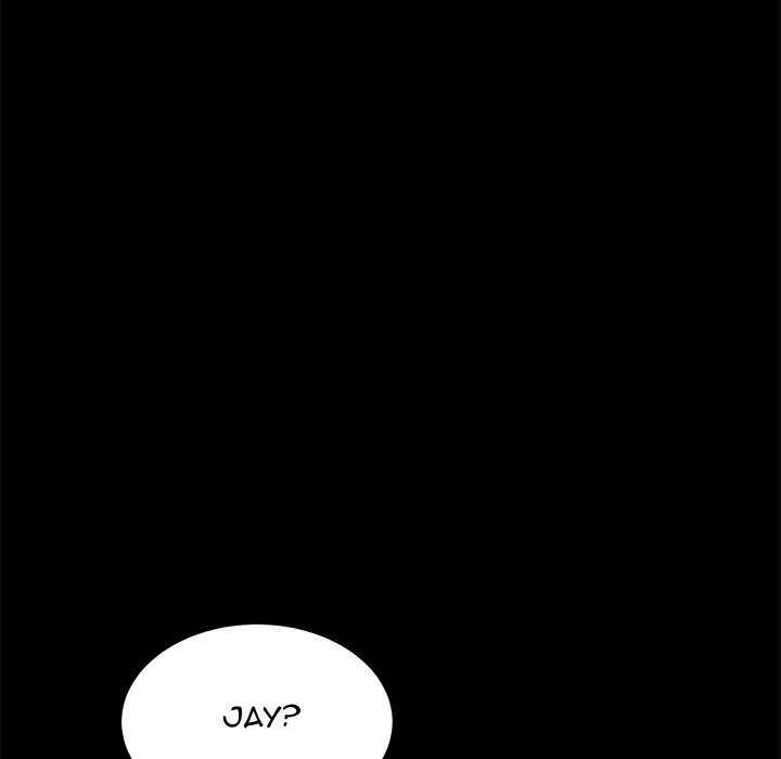 The Perfect Roommates Chapter 16 image 141