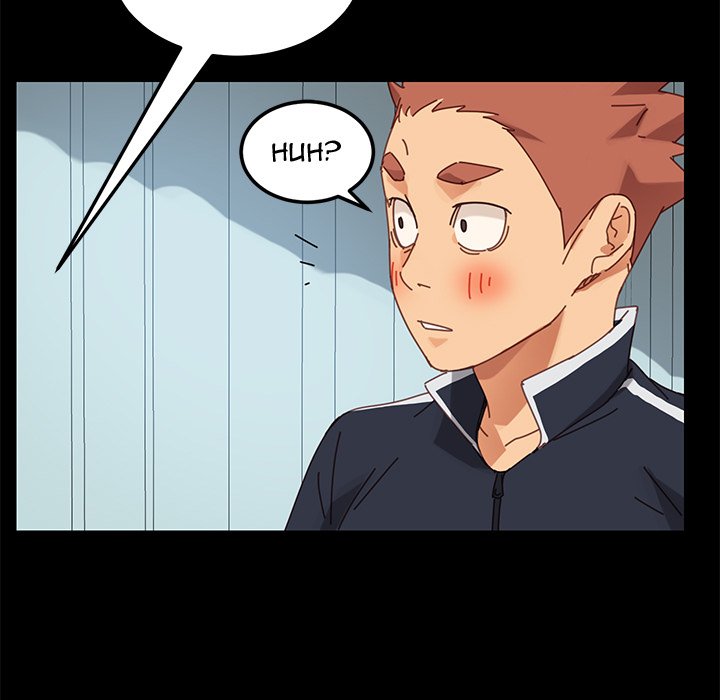 The Perfect Roommates Chapter 16 image 142
