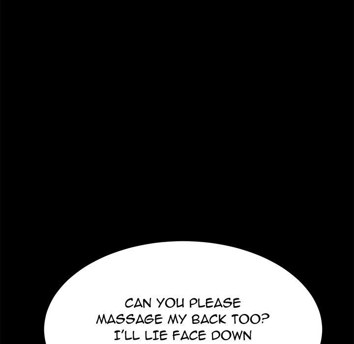 The Perfect Roommates Chapter 16 image 143