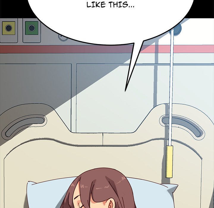 The Perfect Roommates Chapter 16 image 144