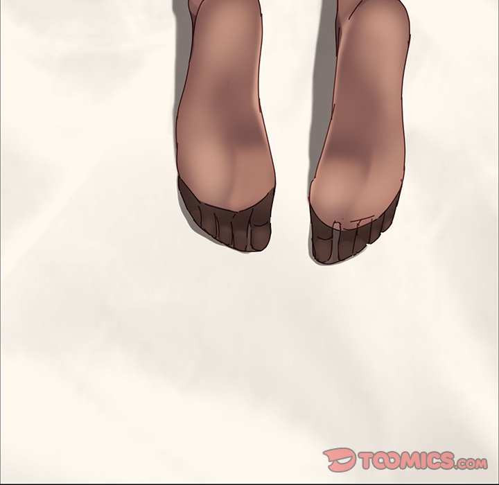 The Perfect Roommates Chapter 16 image 147