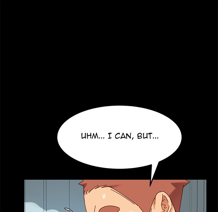 The Perfect Roommates Chapter 16 image 148