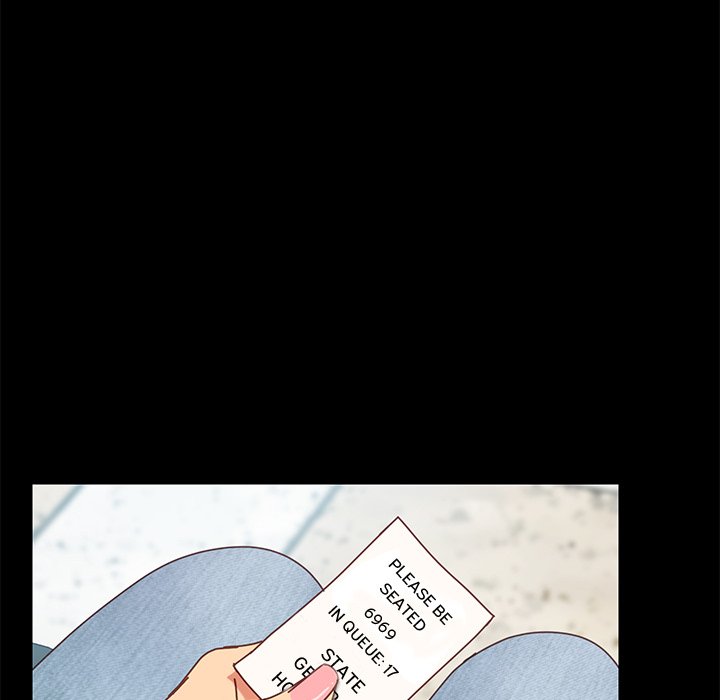 The Perfect Roommates Chapter 16 image 14
