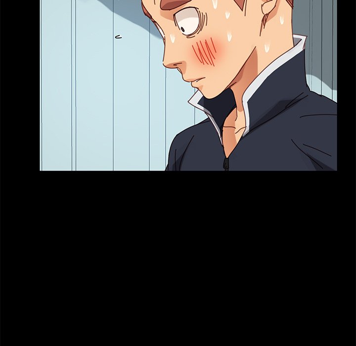 The Perfect Roommates Chapter 16 image 149