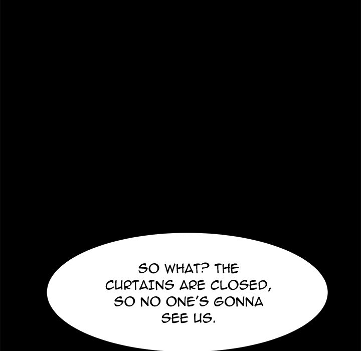 The Perfect Roommates Chapter 16 image 152
