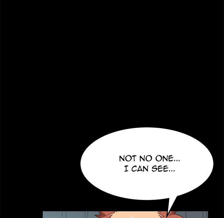 The Perfect Roommates Chapter 16 image 154