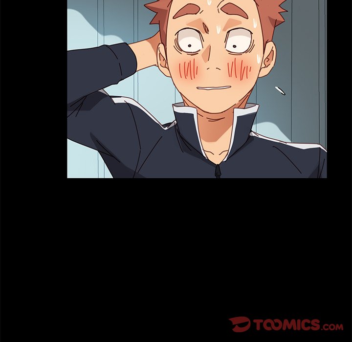 The Perfect Roommates Chapter 16 image 155