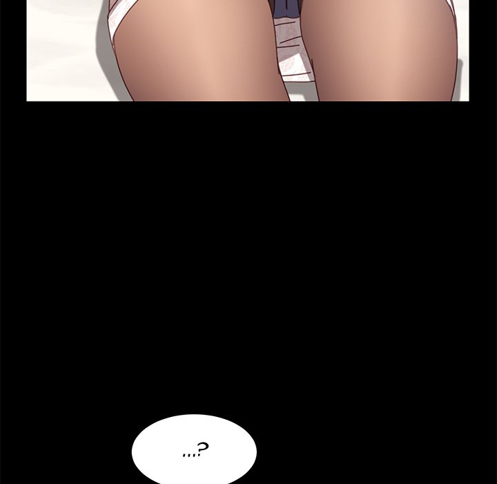 The Perfect Roommates Chapter 16 image 157