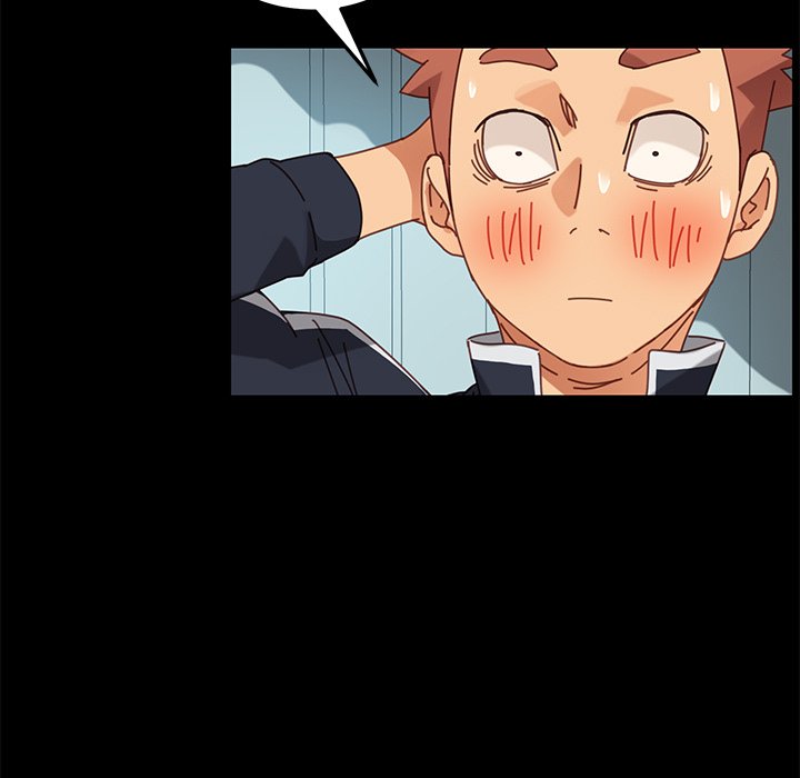 The Perfect Roommates Chapter 16 image 158