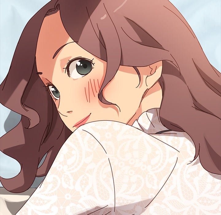 The Perfect Roommates Chapter 16 image 160