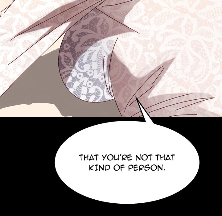 The Perfect Roommates Chapter 16 image 161