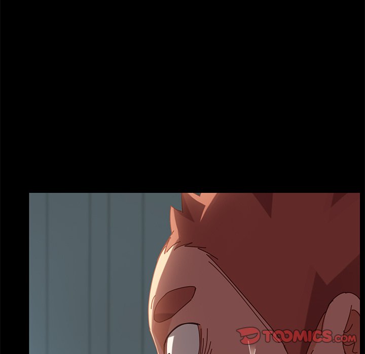 The Perfect Roommates Chapter 16 image 163