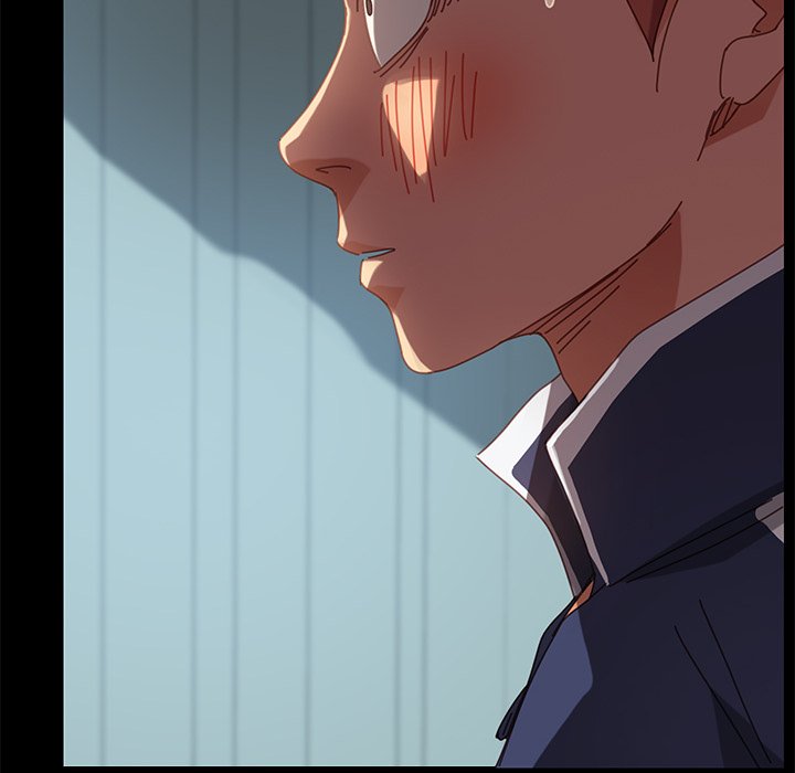 The Perfect Roommates Chapter 16 image 164
