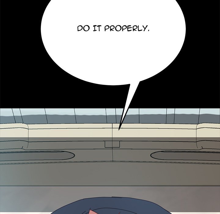 The Perfect Roommates Chapter 16 image 168