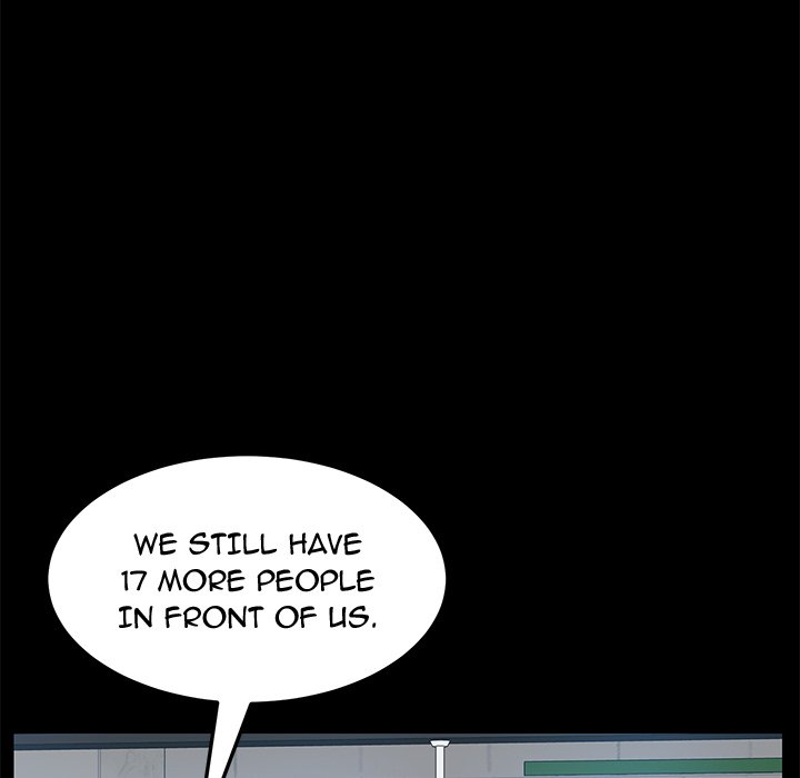 The Perfect Roommates Chapter 16 image 16