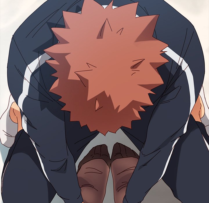The Perfect Roommates Chapter 16 image 169
