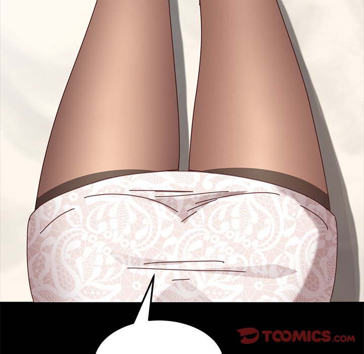 The Perfect Roommates Chapter 16 image 171