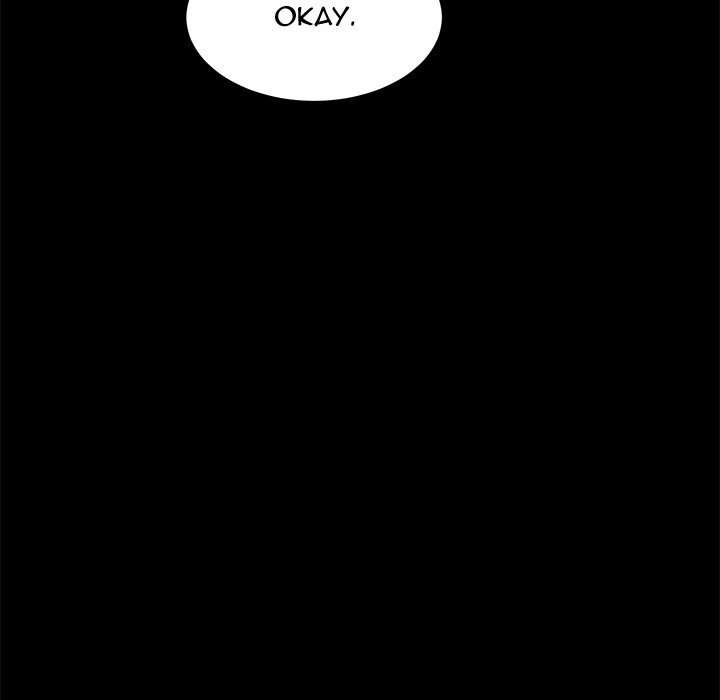 The Perfect Roommates Chapter 16 image 172