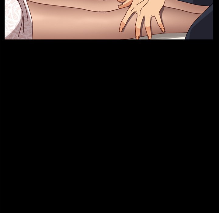 The Perfect Roommates Chapter 16 image 174