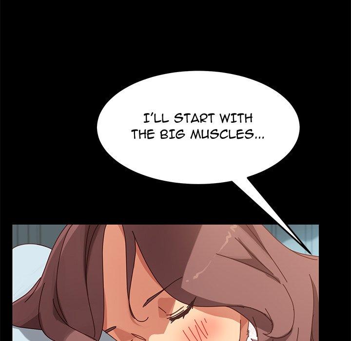 The Perfect Roommates Chapter 16 image 175