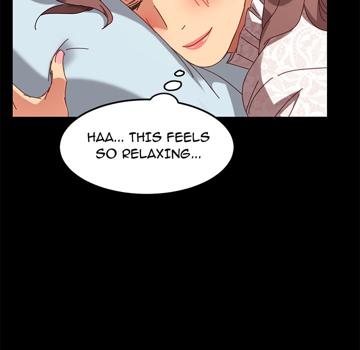 The Perfect Roommates Chapter 16 image 176