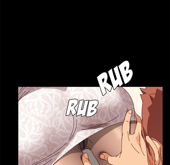 The Perfect Roommates Chapter 16 image 177