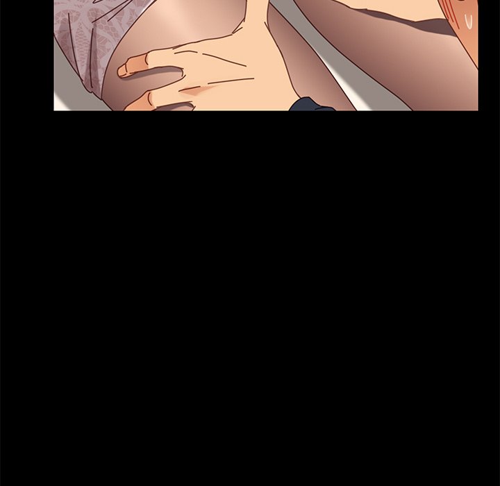 The Perfect Roommates Chapter 16 image 178