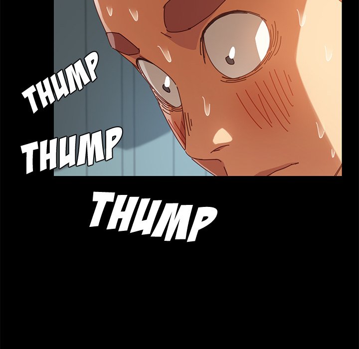 The Perfect Roommates Chapter 16 image 181