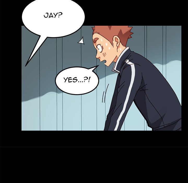 The Perfect Roommates Chapter 16 image 183