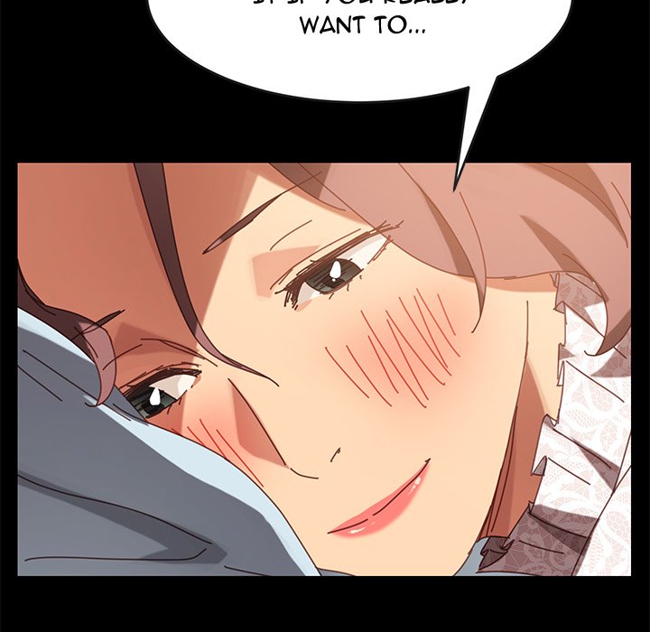 The Perfect Roommates Chapter 16 image 185
