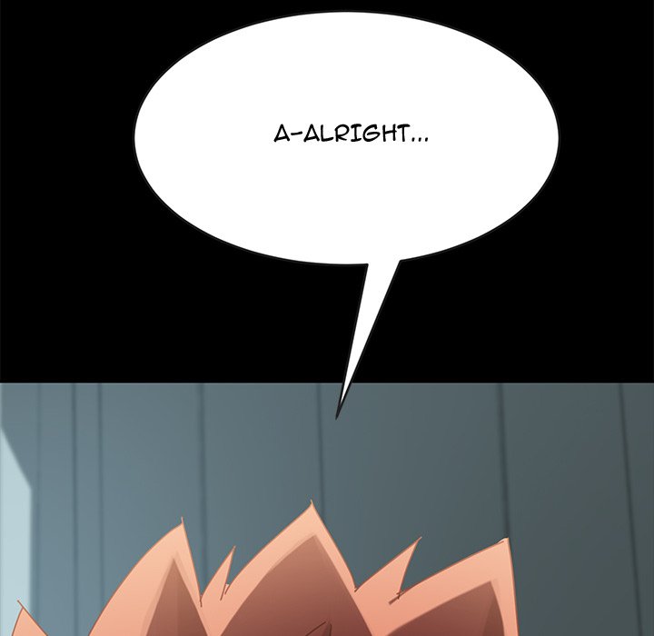 The Perfect Roommates Chapter 16 image 194