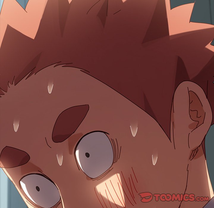 The Perfect Roommates Chapter 16 image 195