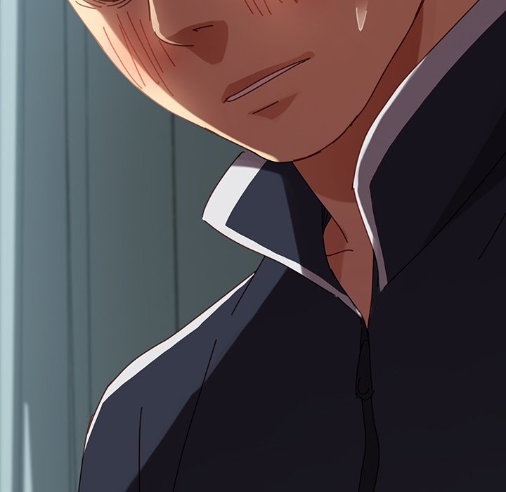The Perfect Roommates Chapter 16 image 196